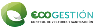 Ecogestión Spa