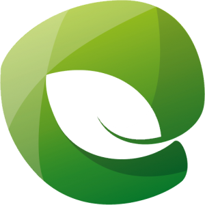 Ecogestión - Empresa de Control de Plagas, Sanitización