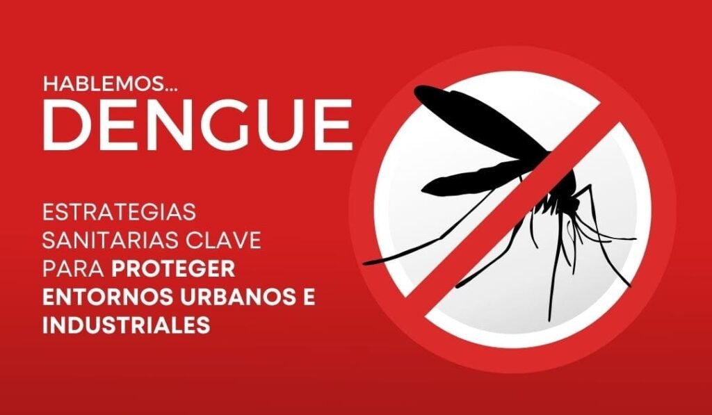mosquito dengue chile, dengue en chile 2024, casos dengue en chile, dengue zancudo, dengue prevención