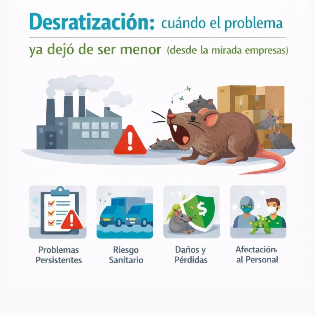 Desratizacion, Control plagas ratones, Plagas de ratones, Servicio de desratizacion, Control de ratones