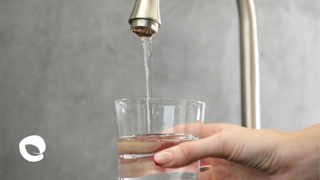 Norma chilena 409, Sanitización de estanques de agua potable normativa, Normativa estanques de agua potable, Normativa agua potable Chile, Decreto Supremo 735