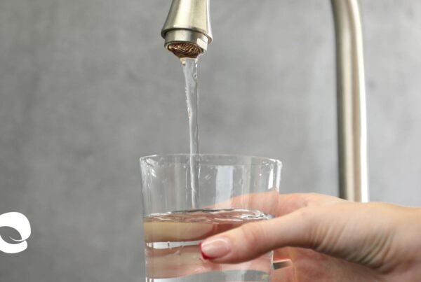 Norma chilena 409, Sanitización de estanques de agua potable normativa, Normativa estanques de agua potable, Normativa agua potable Chile, Decreto Supremo 735