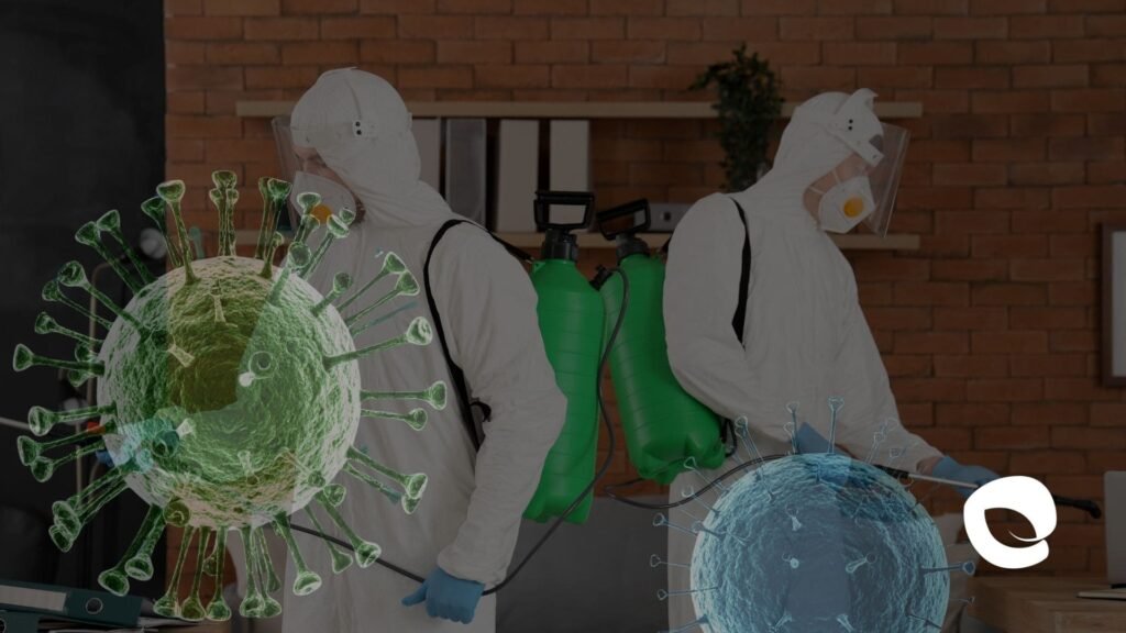 Sanitizacion, Empresas de sanitización, Sanitización de espacios, Sanitización empresas, Sanitizaciones