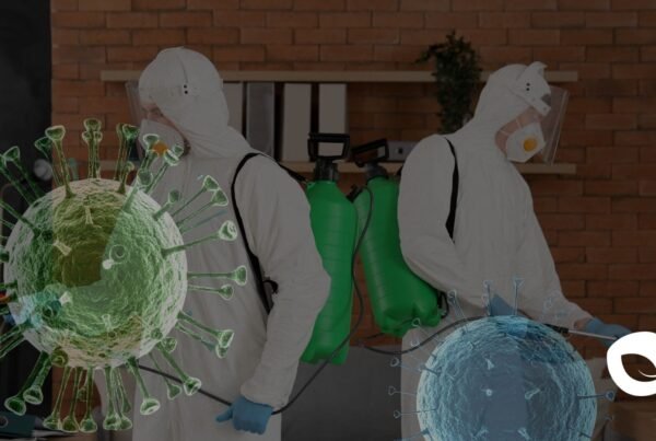 Sanitizacion, Empresas de sanitización, Sanitización de espacios, Sanitización empresas, Sanitizaciones