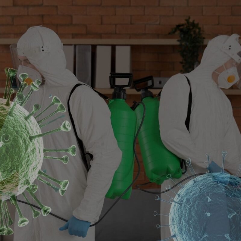 Sanitizacion, Empresas de sanitización, Sanitización de espacios, Sanitización empresas, Sanitizaciones